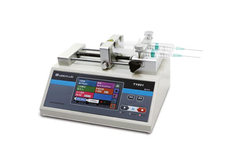 �׸�һ�w���_ʽע���TYD01-02